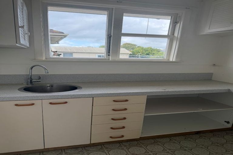 Photo of property in 114 Limbrick Street, Terrace End, Palmerston North, 4410