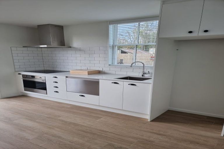 Photo of property in 4/38 York Street, Waltham, Christchurch, 8023