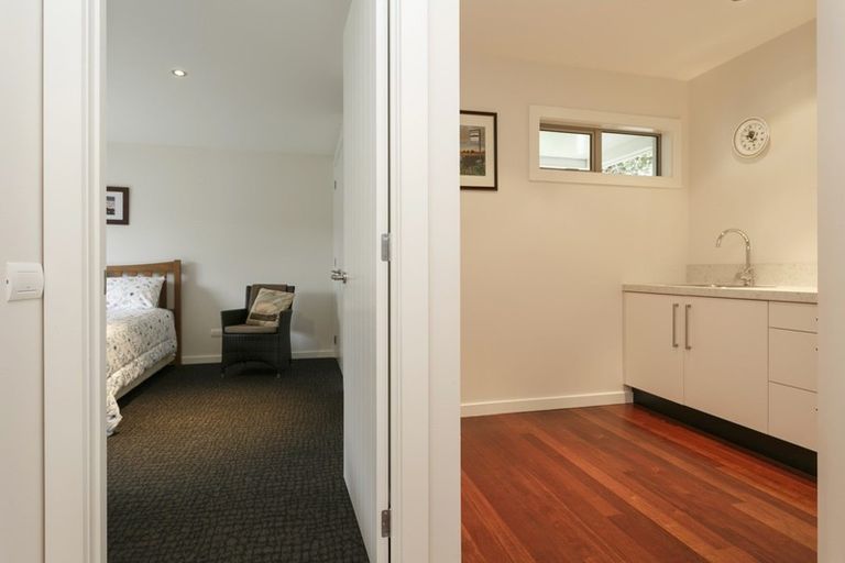 Photo of property in 1/13 Scenic Heights, Acacia Bay, Taupo, 3330