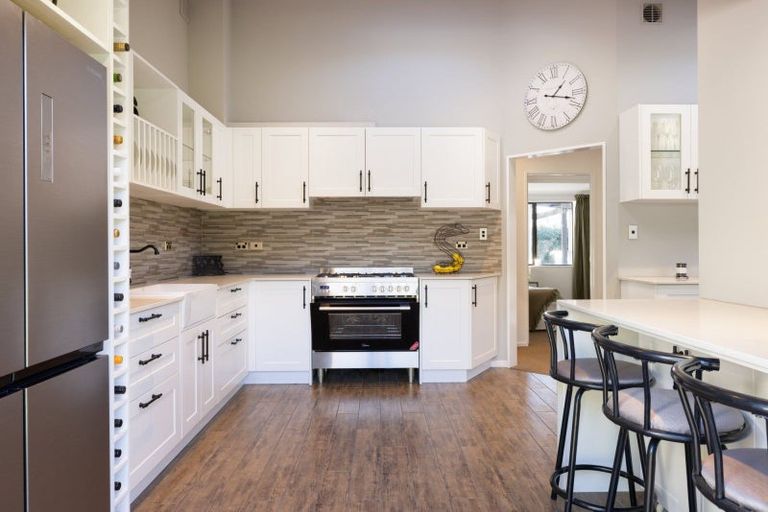 Photo of property in 86 Jensen Road, Omanawa, Tauranga, 3171