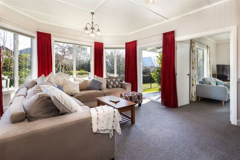 Photo of property in 73c Murphys Road, Springlands, Blenheim, 7201