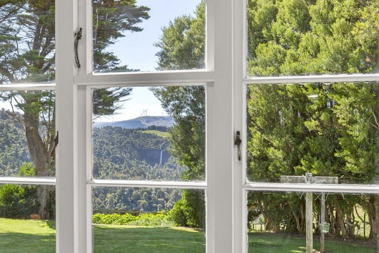 Photo of property in 112b Newton Road, Raglan, Te Mata, 3894