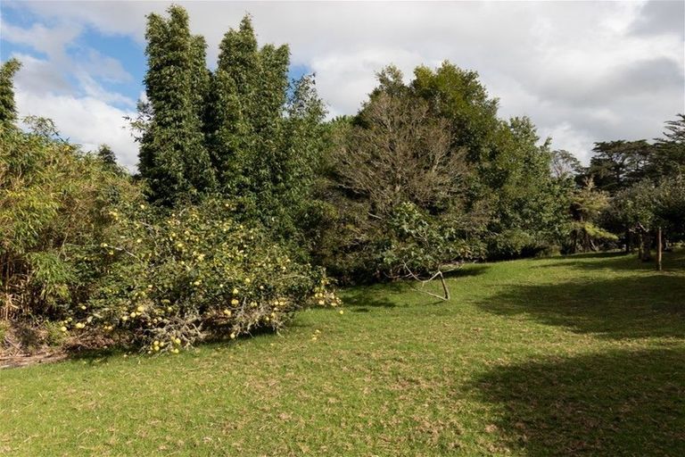 Photo of property in 33 Settlement Road, Kawakawa, 0210