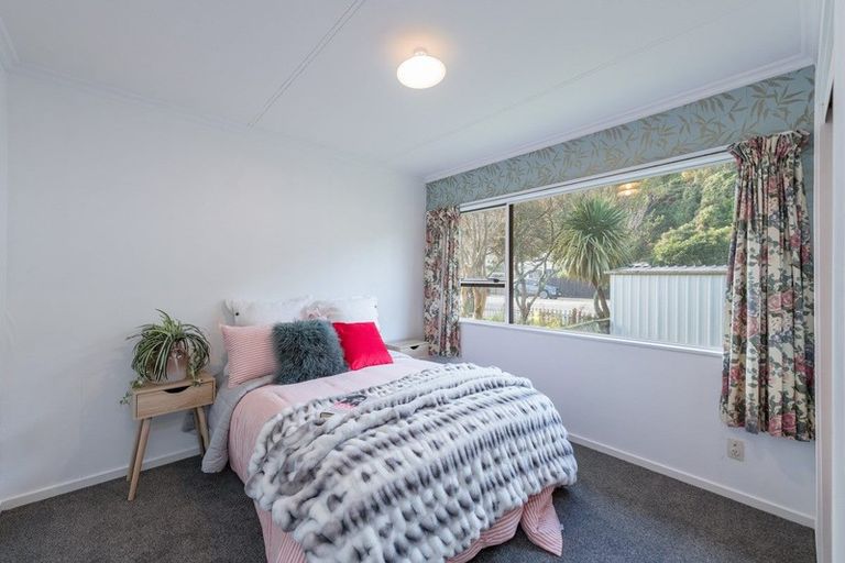 Photo of property in 2/186 Tahunanui Drive, Tahunanui, Nelson, 7011