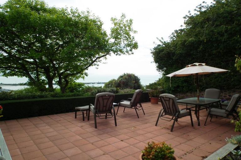 Photo of property in 23 Test Street, South Hill, Oamaru, 9400