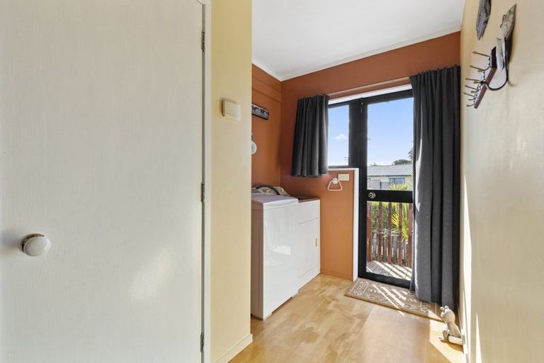 Photo of property in 7a Marlborough Street, Pokeno, 2402