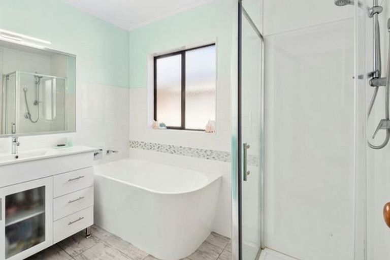 Photo of property in 11 Elizabeth Street, Kensington, Whangarei, 0112