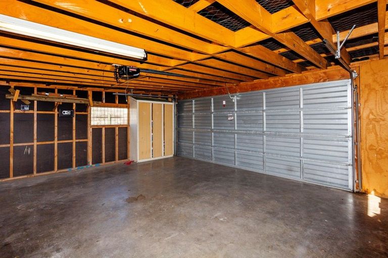 Photo of property in 11a Swiss Avenue, Gonville, Whanganui, 4501