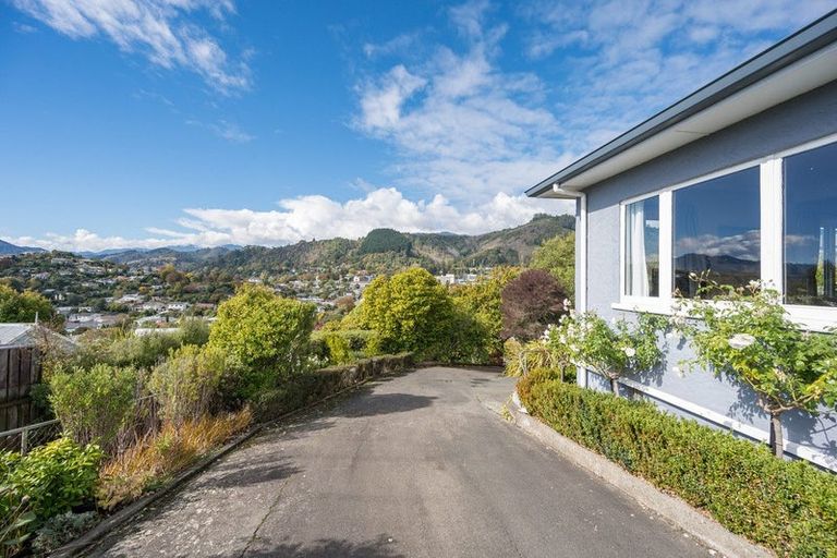 Photo of property in 216 Saint Vincent Street, Toi Toi, Nelson, 7010