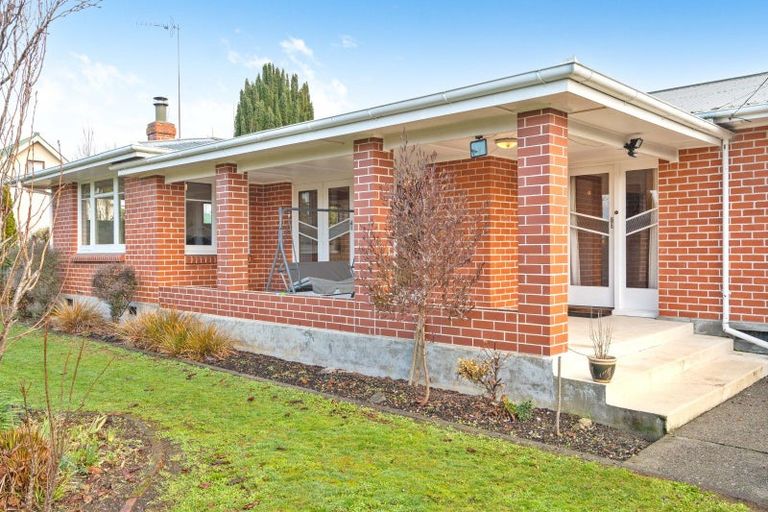 Photo of property in 300 High Street South, Carterton, 5713