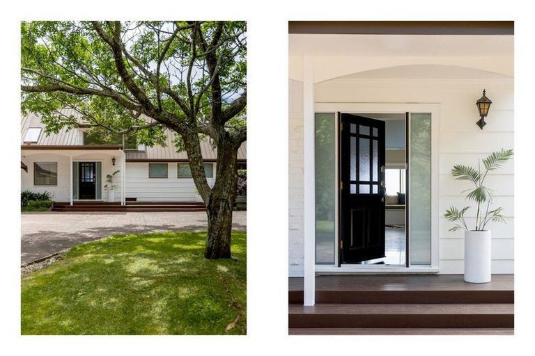 Photo of property in 336 Te Puke Quarry Road, Papamoa, Te Puke, 3183