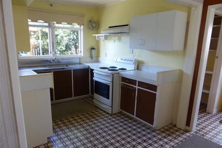 Photo of property in 11 Cedar Grove, Matua, Tauranga, 3110