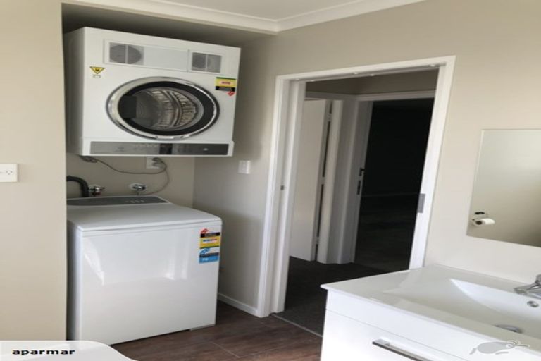 Photo of property in 1 Walters Street, Avalon, Lower Hutt, 5011