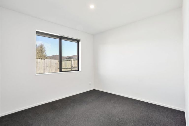 Photo of property in 4 Shrimpton Avenue, Woodend, 7610