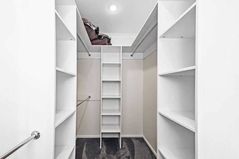 Photo of property in 797 Downs Road, Eyrewell, Rangiora, 7476