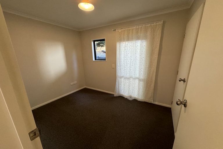 Photo of property in 11 Marion Street, Macandrew Bay, Dunedin, 9014