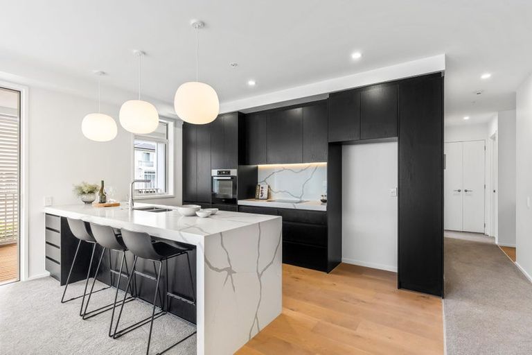 Photo of property in 181 Hibiscus Drive, Orewa, 0931