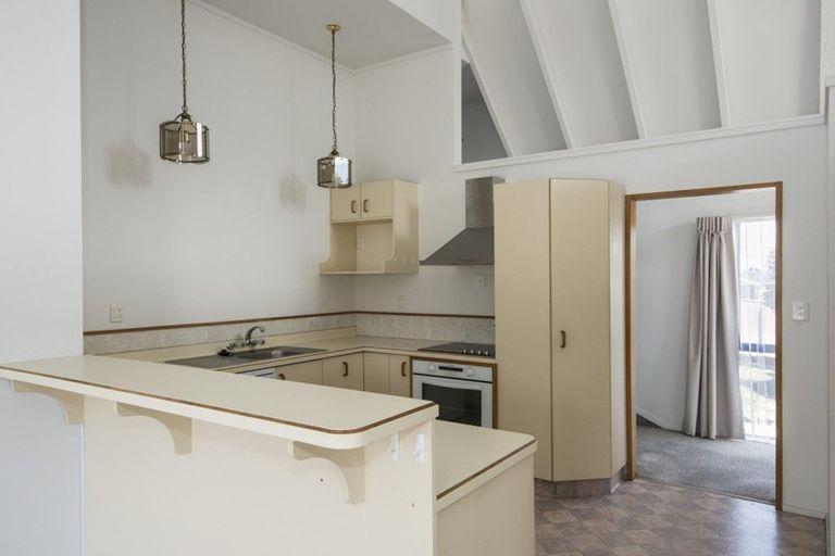 Photo of property in 12 Southridge Drive, Ohakune, 4625