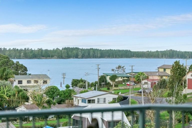 Photo of property in 304 Ongare Point Road, Tahawai, Katikati, 3170