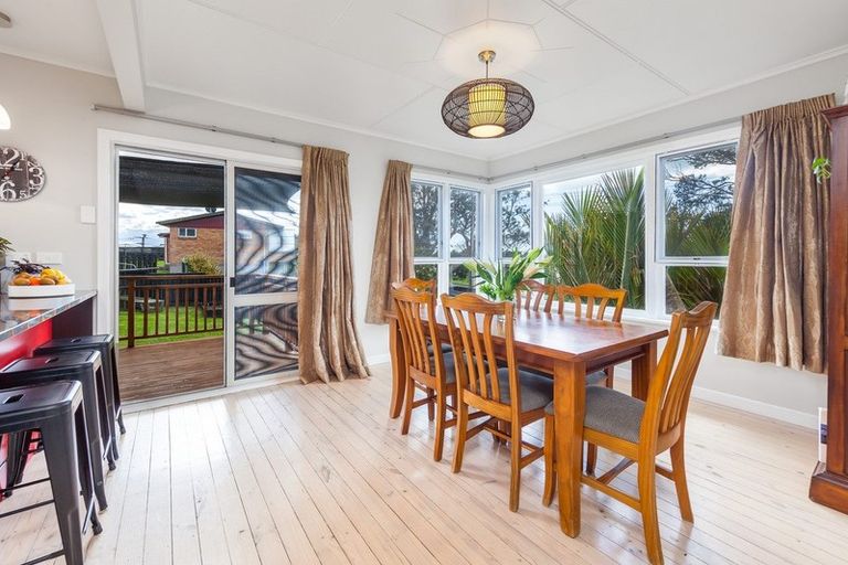 Photo of property in 6 Bellevue Avenue, Wellsford, 0900