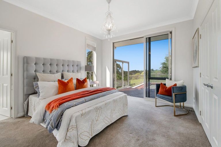 Photo of property in 59 Spur Road, Stillwater, Silverdale, 0993