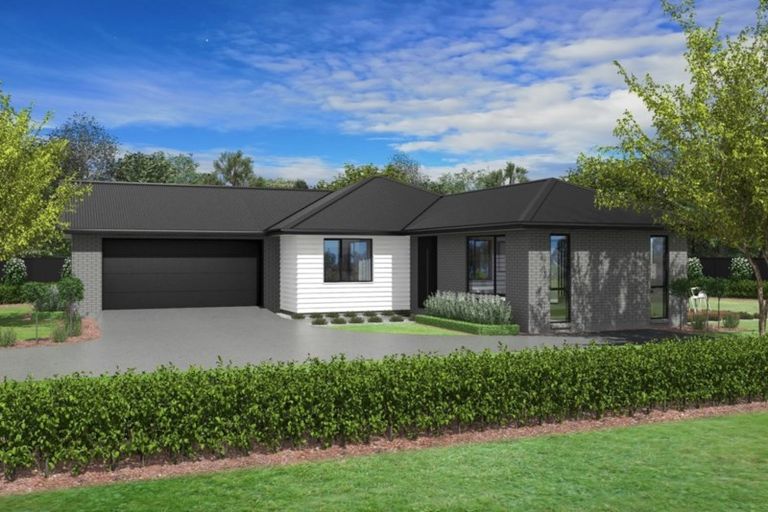 Photo of property in 22a Rolleston Street, Kihikihi, Te Awamutu, 3800
