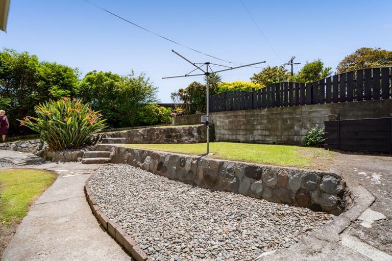 Photo of property in 190a Seaview Road, Westown, New Plymouth, 4310