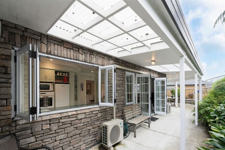 Photo of property in 3 Harry Shaw Way, Raumati South, Paraparaumu, 5032