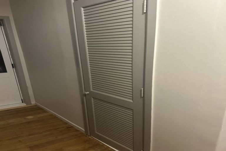 Photo of property in 31 Hamlet Street, Stratford, 4332