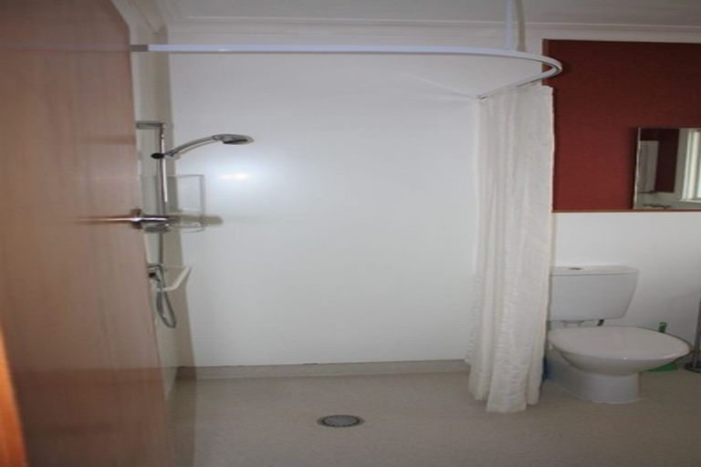 Photo of property in 146 Easther Crescent, Kew, Dunedin, 9012