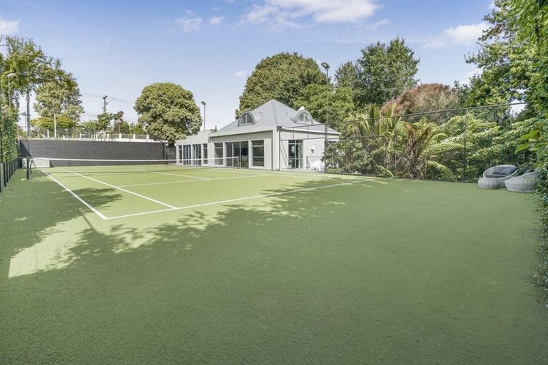 Photo of property in 939 River Road, Queenwood, Hamilton, 3210