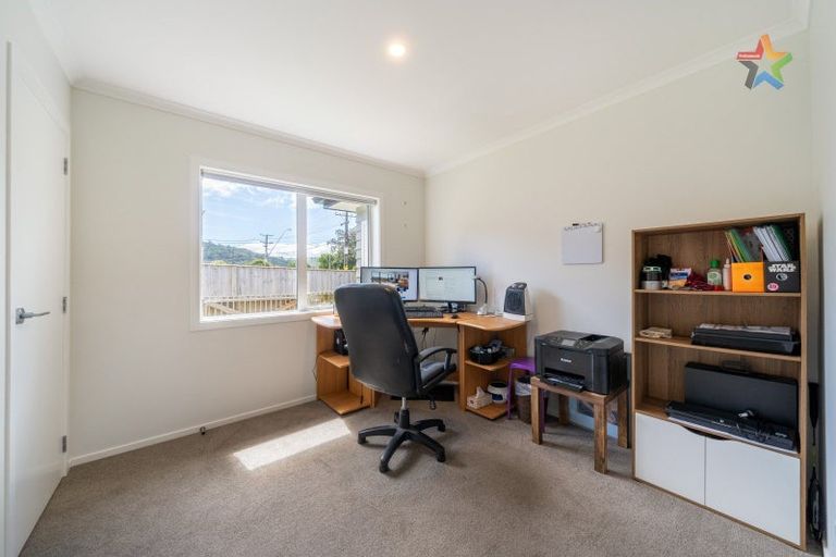 Photo of property in 139a Wainuiomata Road, Wainuiomata, Lower Hutt, 5014