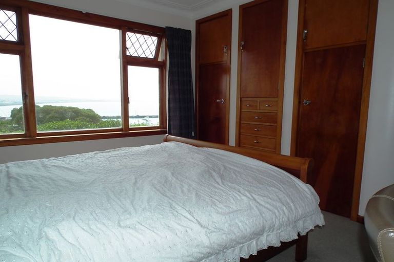 Photo of property in 23 Test Street, South Hill, Oamaru, 9400