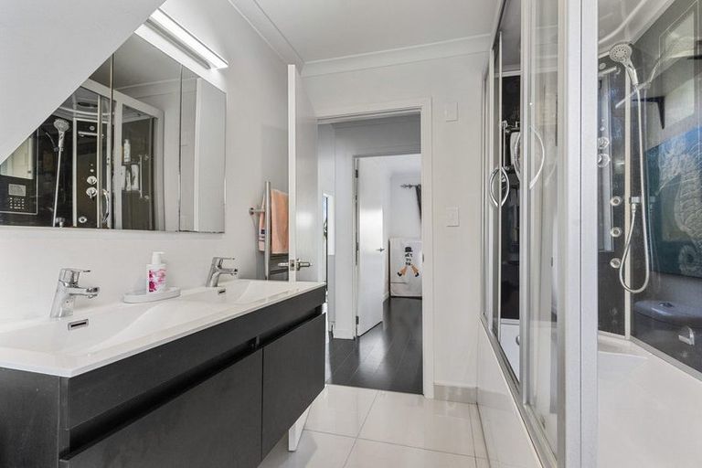 Photo of property in 17a Faulkner Street, Gate Pa, Tauranga, 3112