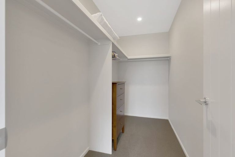 Photo of property in 479 Barkers Road, Loburn, Rangiora, 7472