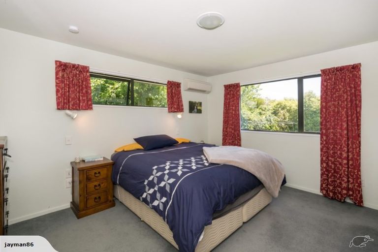 Photo of property in 292 Scott Street, Witherlea, Blenheim, 7201