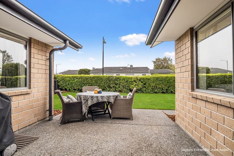 Photo of property in 14 Tauhinu Avenue, Lincoln, 7608