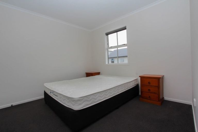 Photo of property in 12 Chiefs Court, Hamilton East, Hamilton, 3216