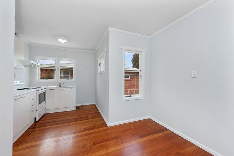 Photo of property in 23 Keats Crescent, Enderley, Hamilton, 3214