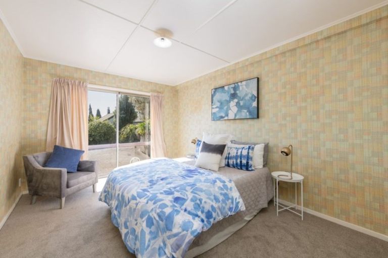 Photo of property in 34 Blair Terrace, Richmond, 7020