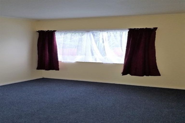 Photo of property in 5b Clarice Place, Takanini, 2112