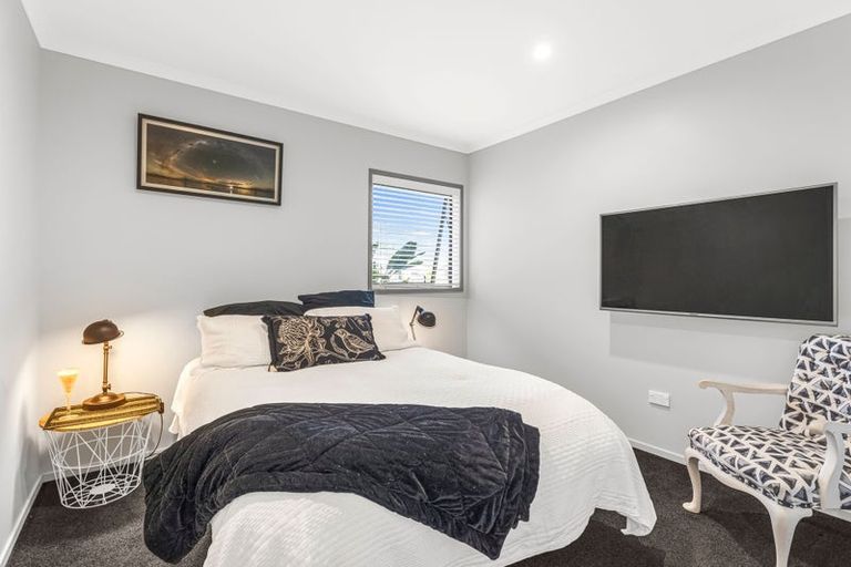 Photo of property in 325 Cook Drive, Whitianga, 3510