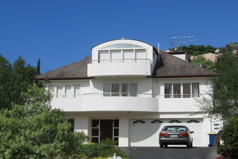Photo of property in 70 Bayside Drive, Browns Bay, Auckland, 0630