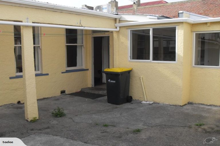 Photo of property in 36 Clyde Street, Roseneath, Port Chalmers, 9023