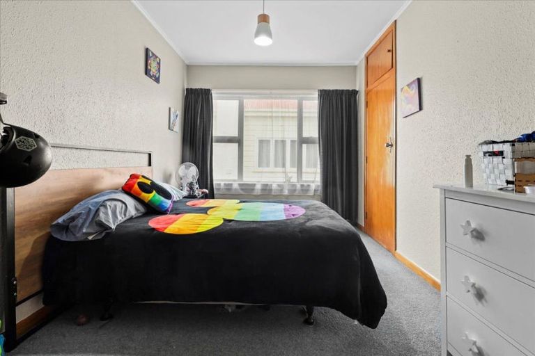 Photo of property in 6 Ngarongo Street, Te Kuiti, 3910