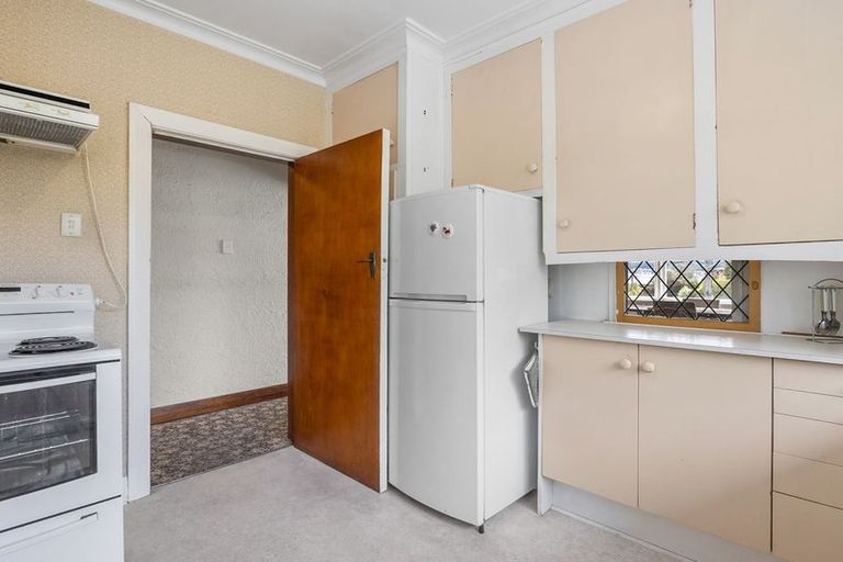 Photo of property in 5 Gala Street, Waverley, Dunedin, 9013