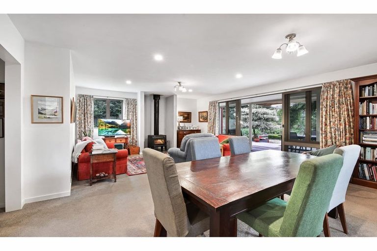 Photo of property in 110b Main Street, Oxford, 7430