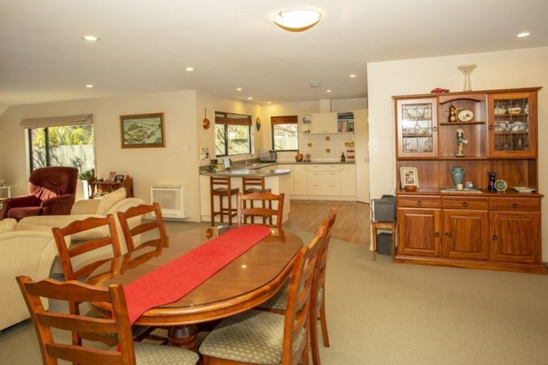 Photo of property in 60 Kelvin Crescent, Allenton, Ashburton, 7700