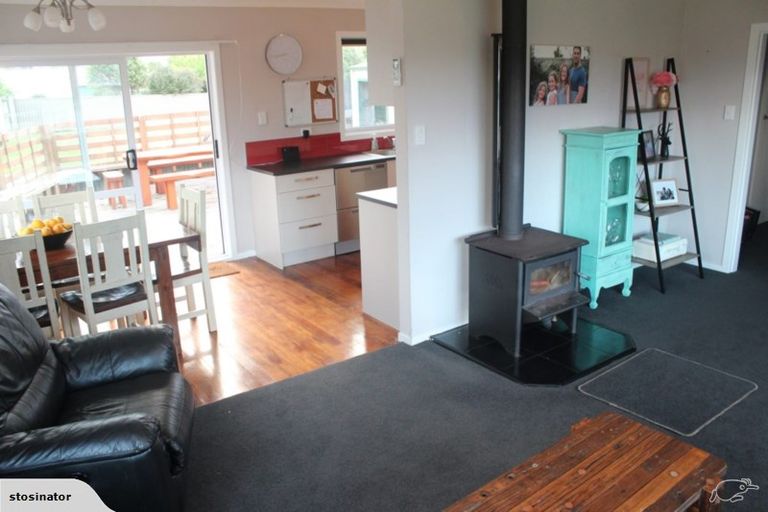 Photo of property in 70 Cordelia Street, Stratford, 4332