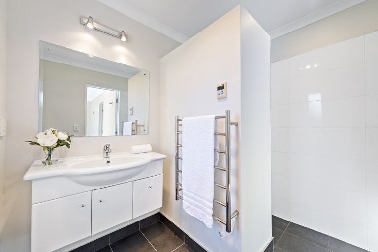 Photo of property in 7 Antonia Place, Aidanfield, Christchurch, 8025